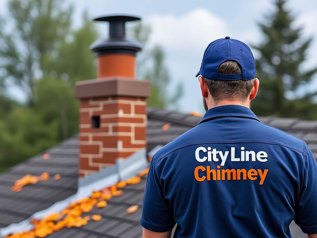 Expert Chimney Sweep Solutions in Hickory Creek, TX