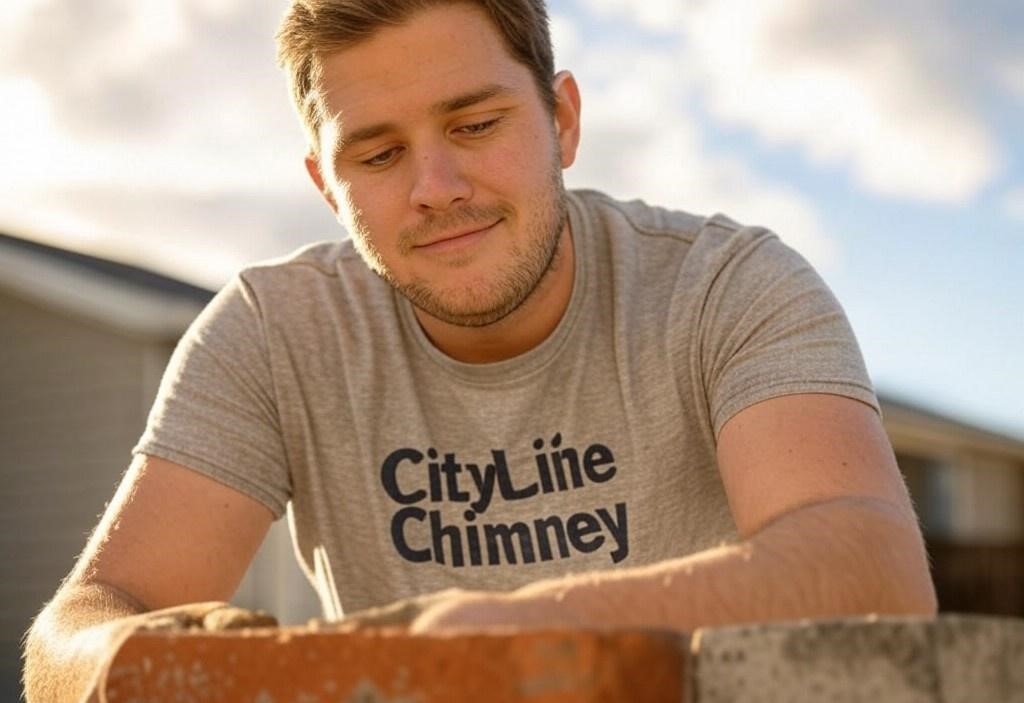 Top Rated Chimney Rebuilding Services in Hickory Creek, TX